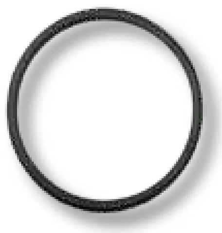 MZ O-Ring - ptr ceasca transparenta