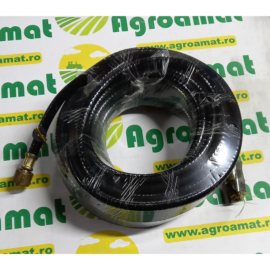 Furtun Umflat Roti 10m