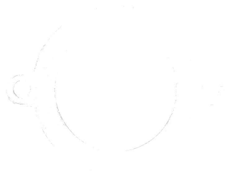 Garnitura plata 200 mm