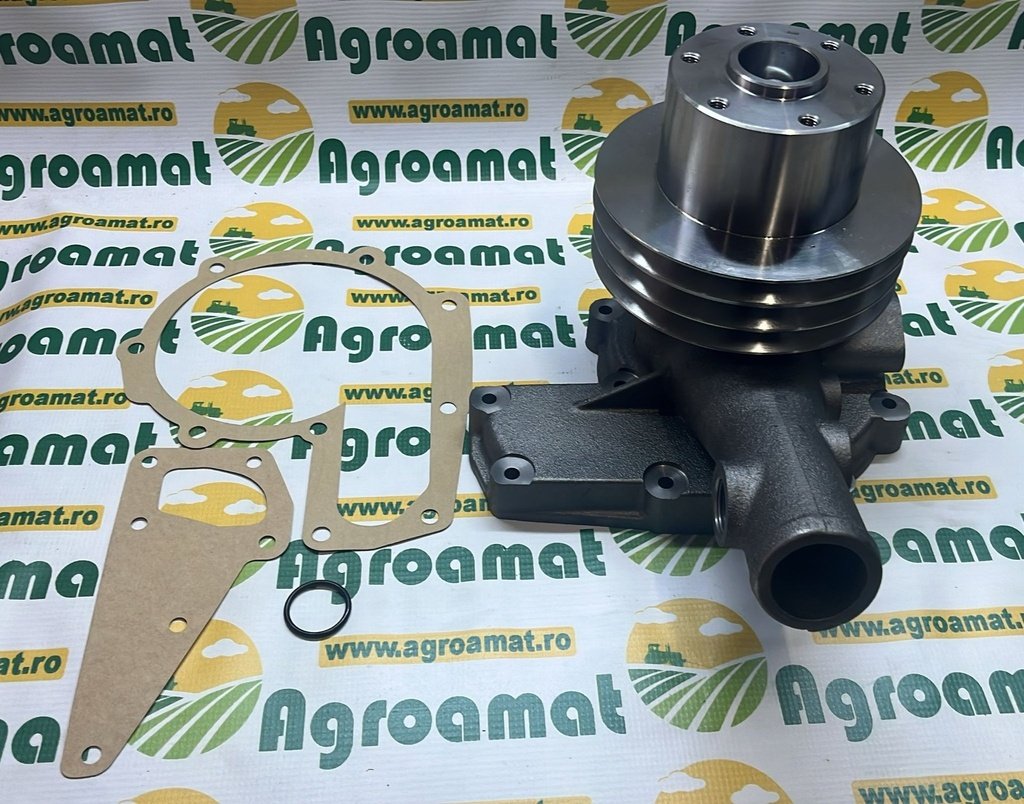 Pompa Apa V836347902 