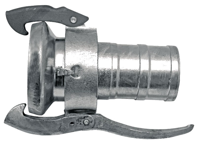 Piesa mama 230 mm