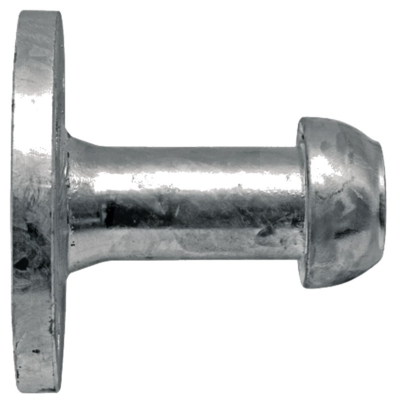 Piesa tata 150 mm