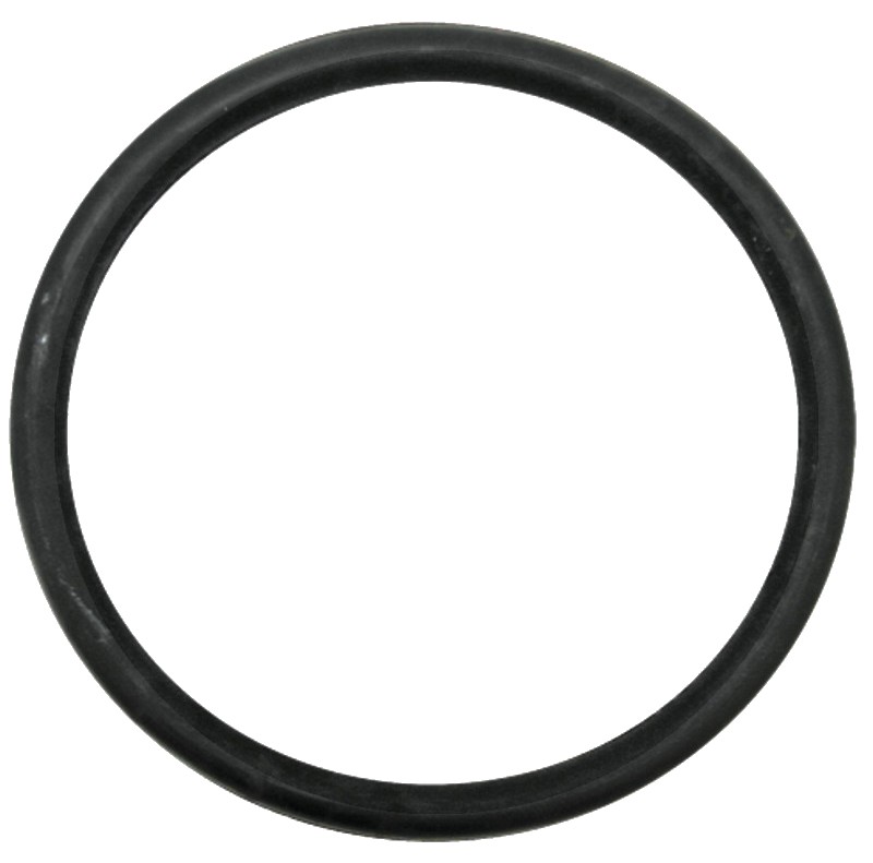 Inel de etanșare din cauciuc 4" - 136 x 15 mm