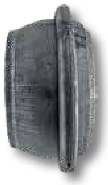 Piesa V (piesă tată)