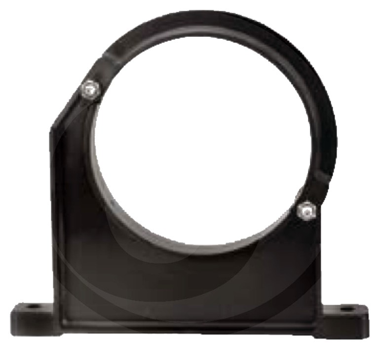 Clema teava 280 mm