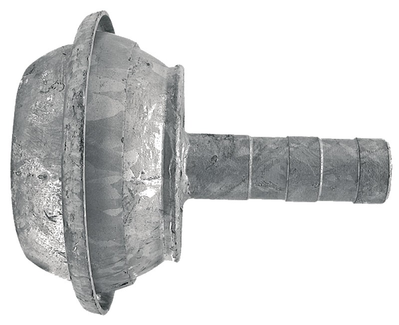 Piesa V (piesă tată) 310 mm