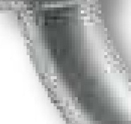 Arc