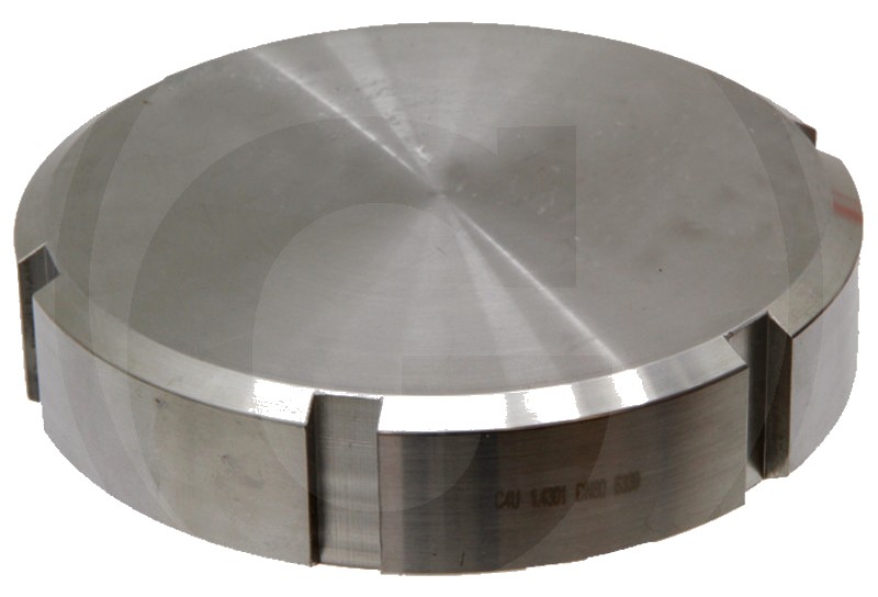 Imbinare tubulara 148 mm