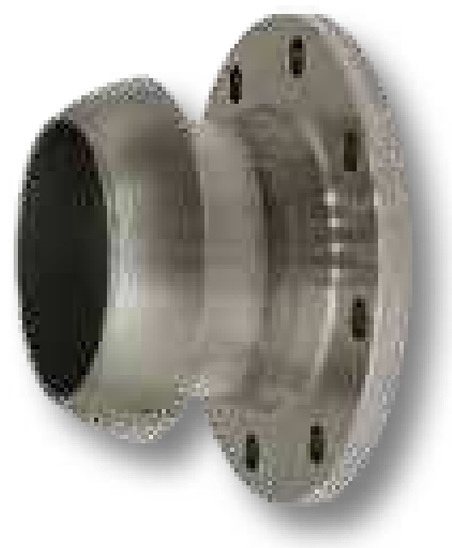 Perrot Piesa M (piesă mamă)