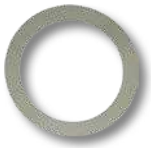 Garnitura plata 100
