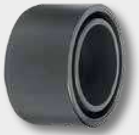 Bucsa de reductie 63 mm