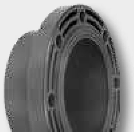 Flansa adeziva A +