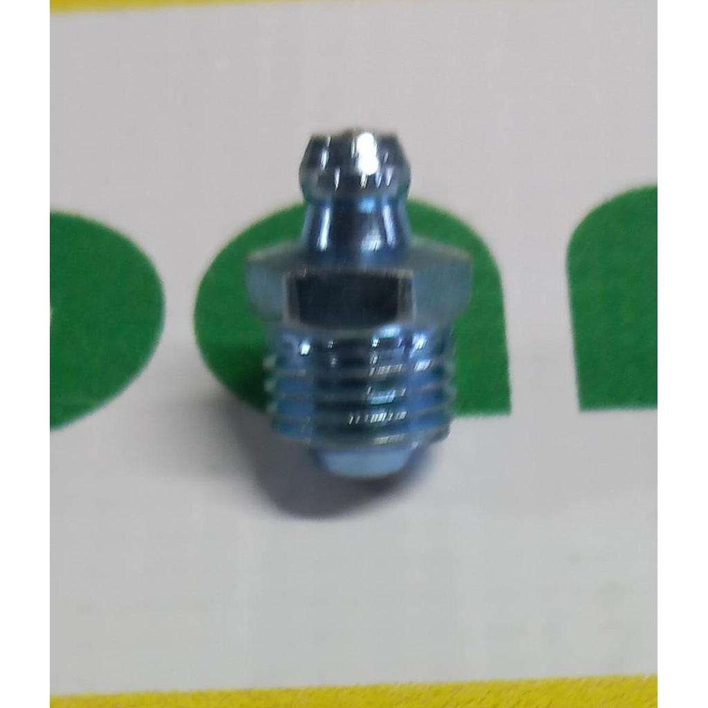 Gresor m12x1.25x180