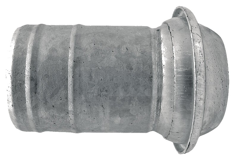 Piesa tata 344 mm