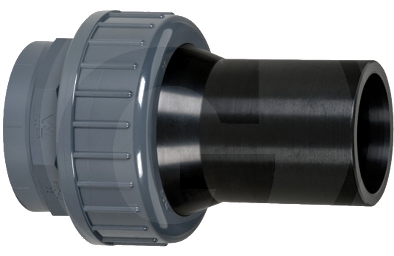 Imbinari cu surub 75 mm
