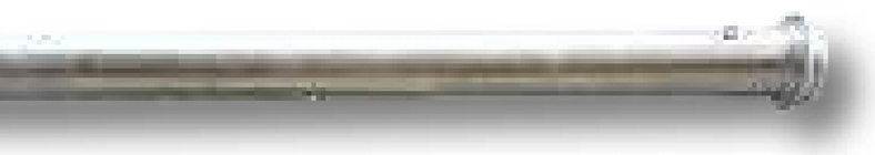 Prelungire tub de absortie - 3000 mm