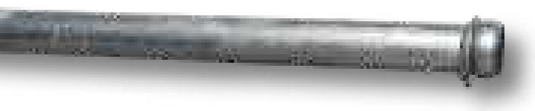 Tub de absortie - 2000 mm