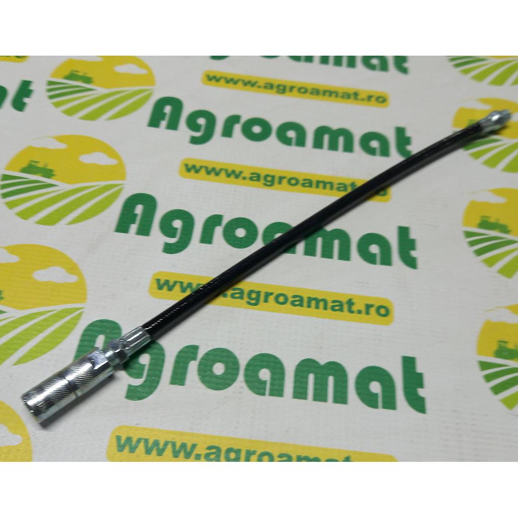 [AMAT1-33109] Furtun Pompa Gresat