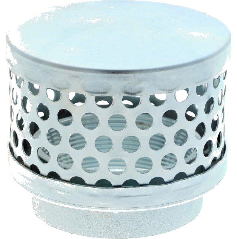 Sorb - Sorb cu filet interior