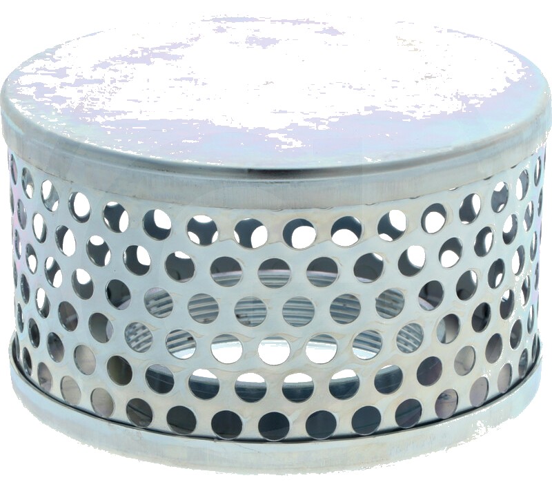 Sorb - Sorb cu filet interior