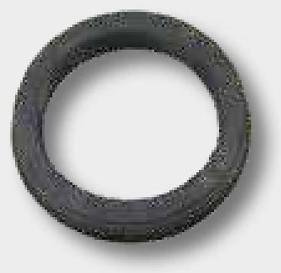 Etansare din silicon 25D