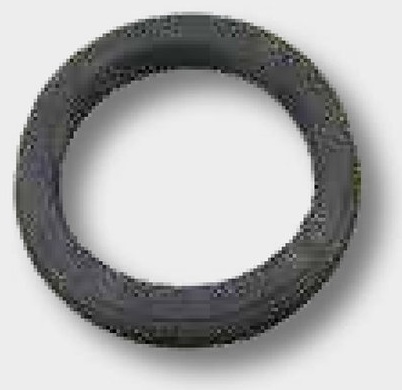 Etansare Viton 100