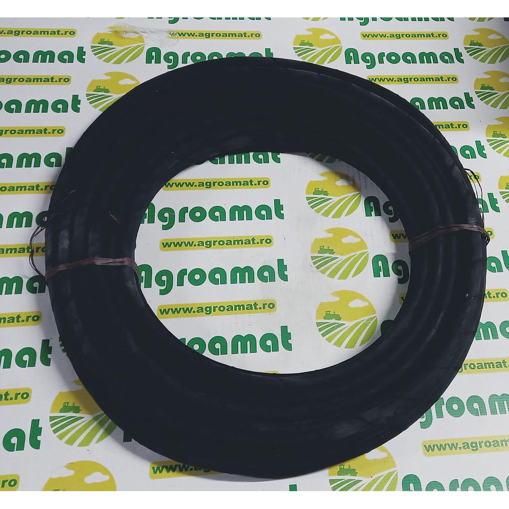 Furtun Alimentare 8x14