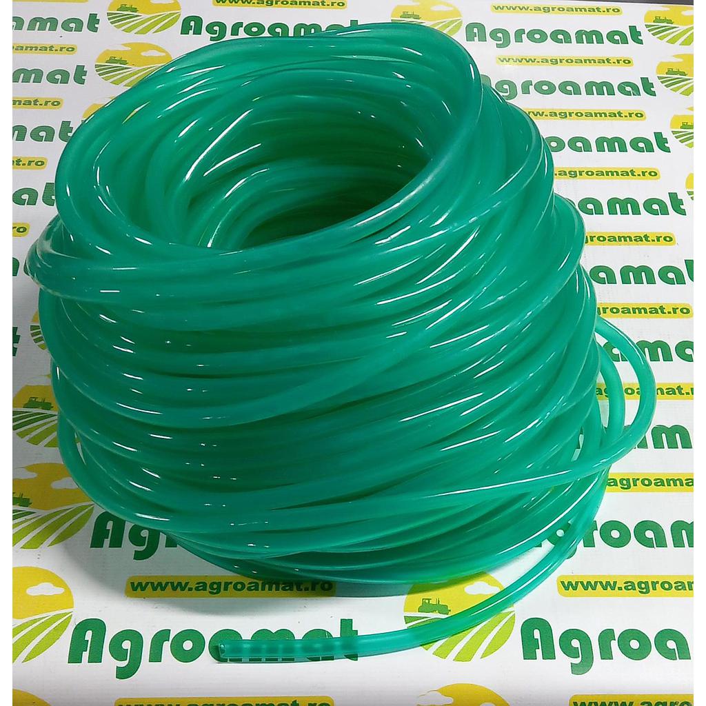 Furtun Alimentare PVC