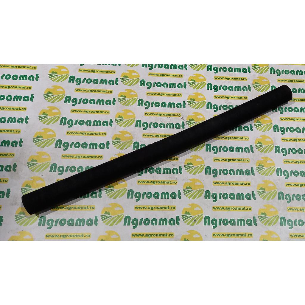 Furtun 55x1000