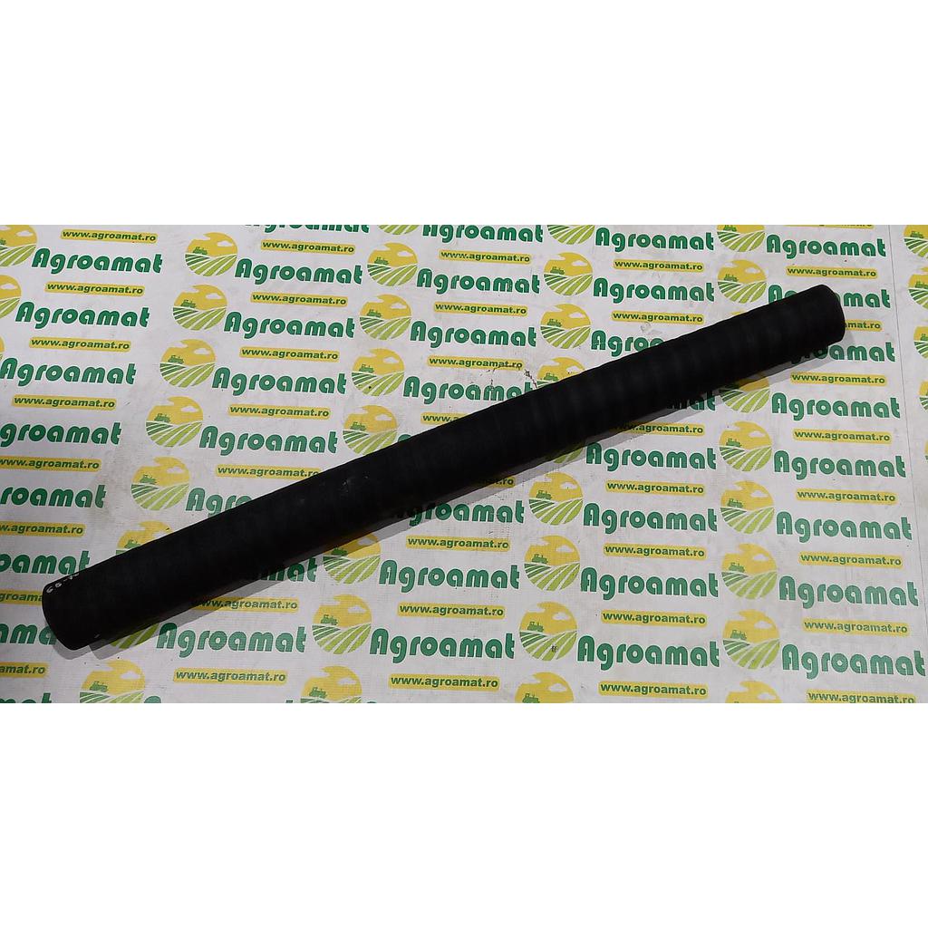 Furtun 70x1000