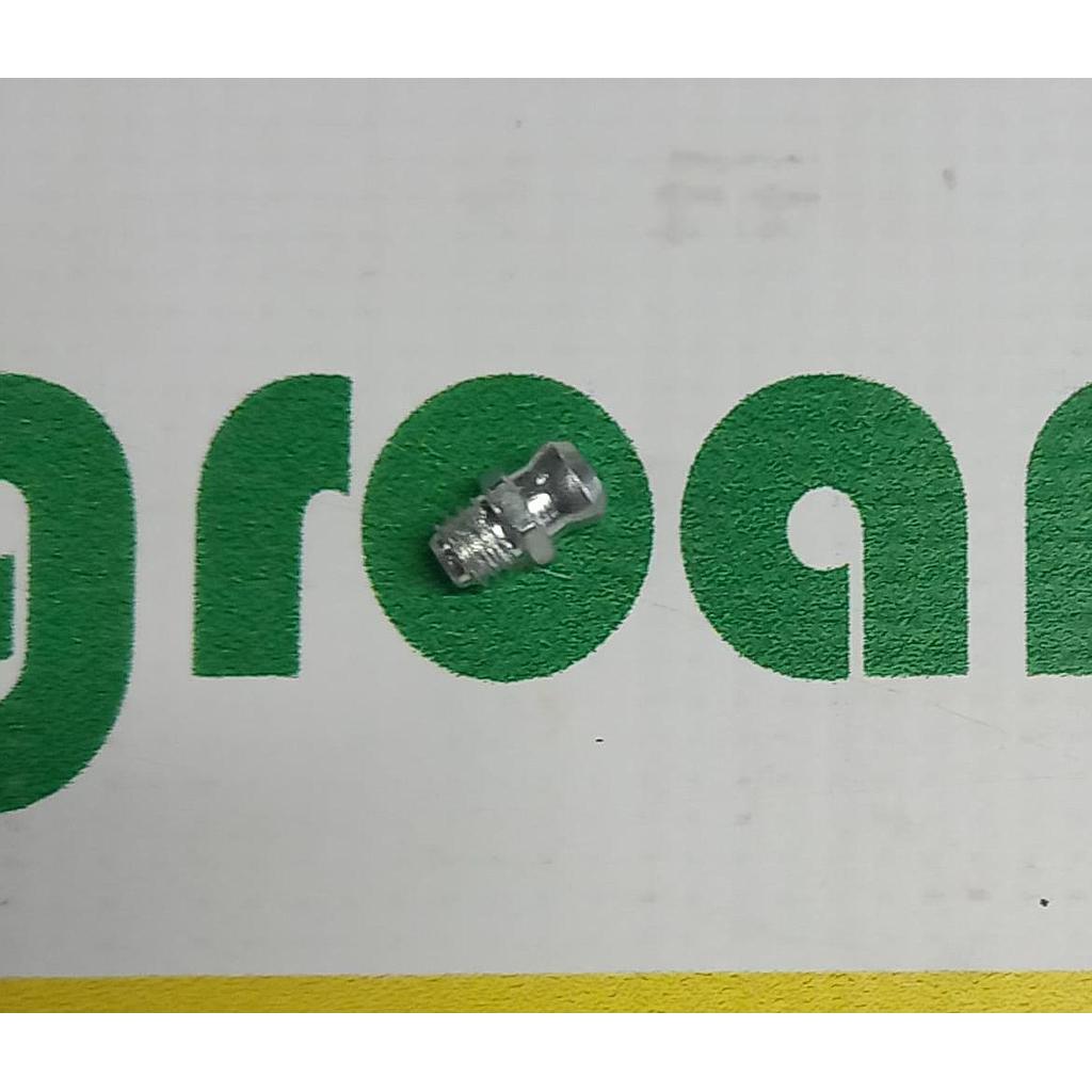 [AMAT1-33139] Gresor Ungere Drept M6 H1