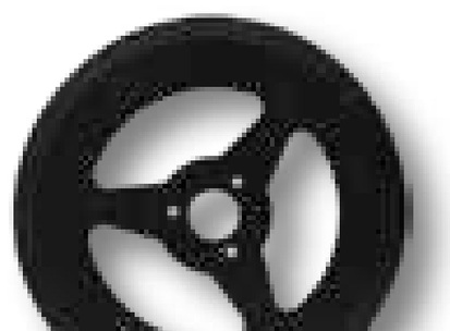 Disc de taiere Ø 410 x 5 mm 410 mm