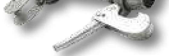 Bucată inversă 2x minge 8" 480 mm
