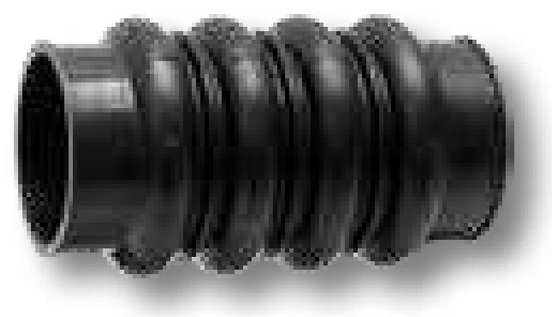 Compresa 550 mm