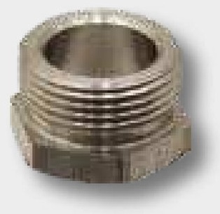 MZ O-ring - EPDM