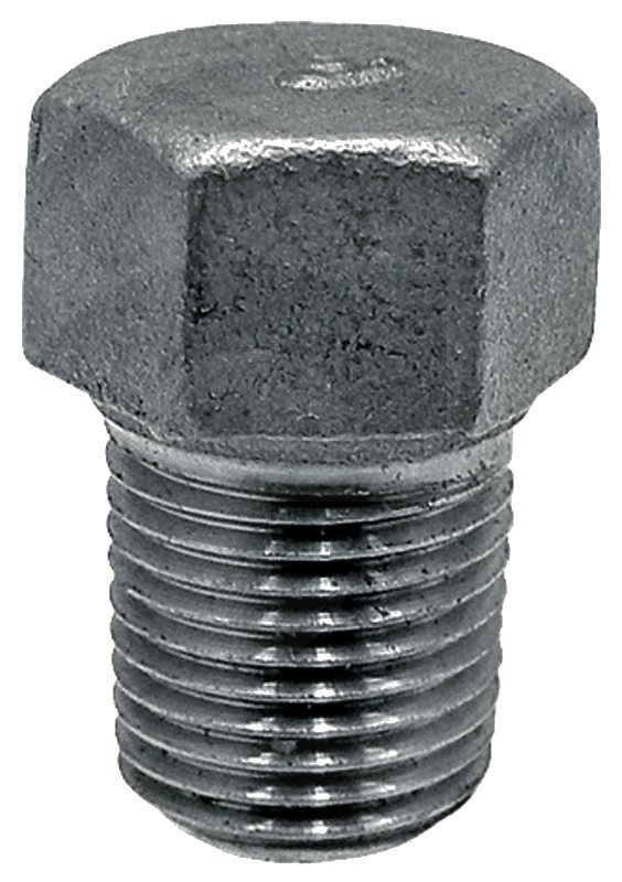 Dopuri 1 1/4"