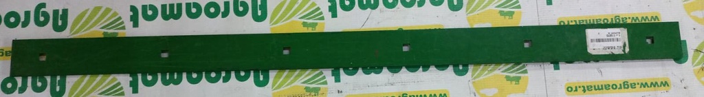 Sina  810x45mm