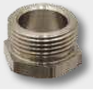 MZ O-ring - Viton