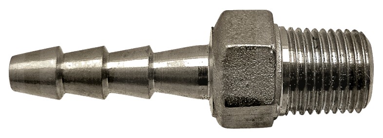 Duza furtun 1 1/2"