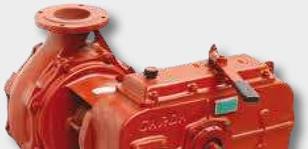 Battioni Pagani Angrenaj distribuitor GARDA 6500 fara compresor