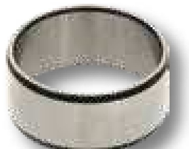Inel interior - 40 x 45 x 20 mm, intarit