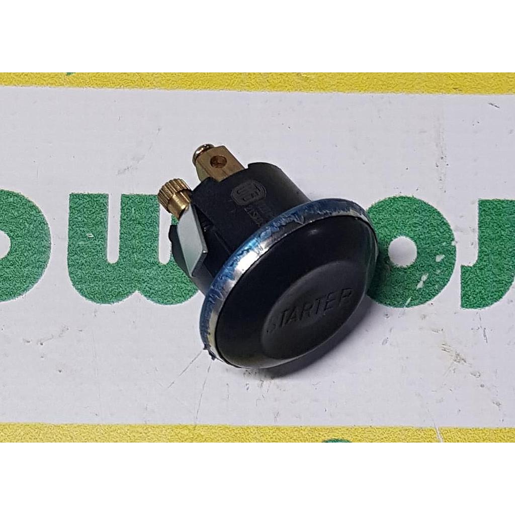 Buton Pornire Universal 12/24V
