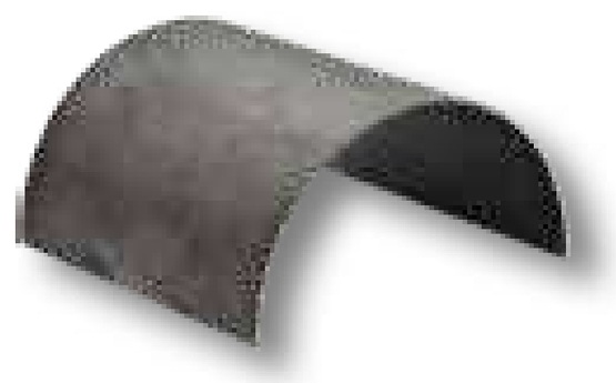 Invelis de protectie pentru carcasa - PL 1036