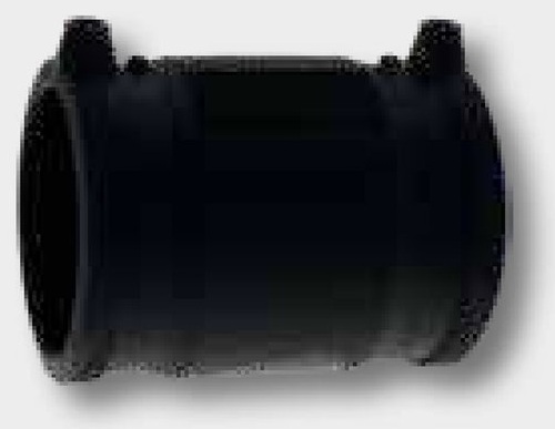 PLASSON Muffe innenØ 75mm 64 mm