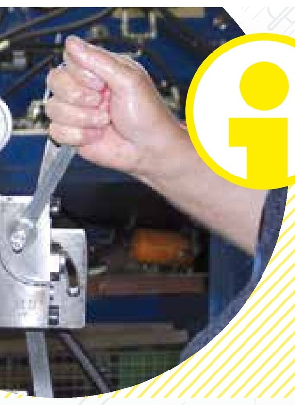 PLASSON Muffe innenØ 90mm 69 mm