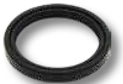 Chiulasa - 80x100x12 MXL
