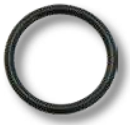 O-ring - 24 x 3 mm