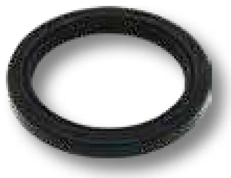 Chiulasa - 50 x 65 x 7 mm