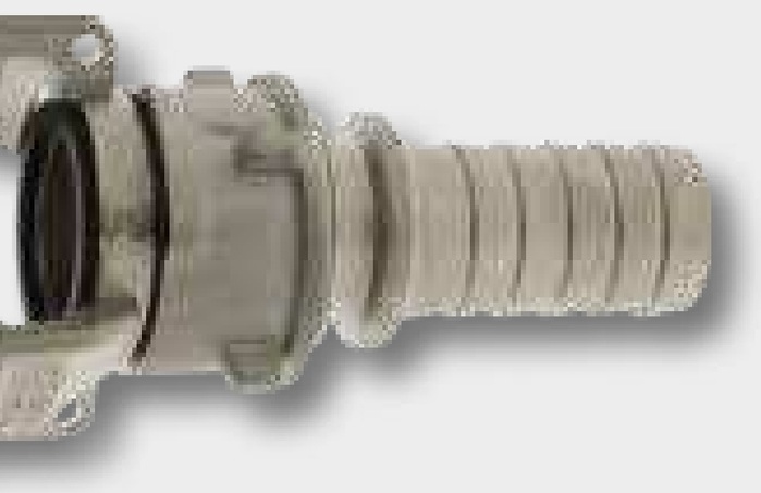 Cuple inox