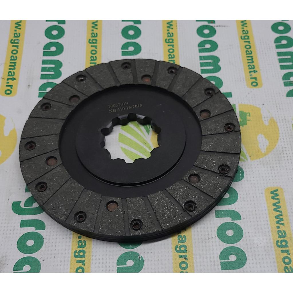 Disc 131787A1 